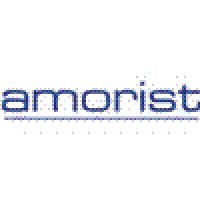 Amorist Products Logo