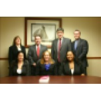 McLaughlin & Nardi, LLC Logo