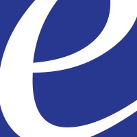 Element Professional Staffing Logo
