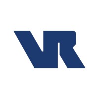 VR Business Sales New Haven Logo