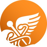 Vivacare Logo
