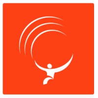 atlasRFIDstore Logo