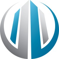 Dennis Colwell Architects Logo