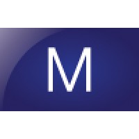 Martello Building Consultancy Logo