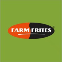 Farm Frites Logo
