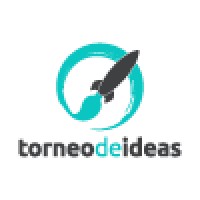 Torneo de Ideas Logo