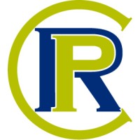 Riley Pasek Canty LLP Logo