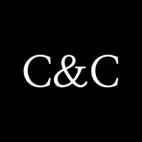 Colebrooke & Co. Logo