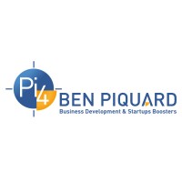 PI4MGT srl Logo