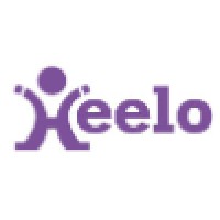 HEELO Logo