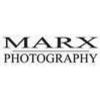 MARX Photography Logo