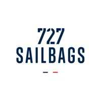 727Sailbags Logo