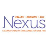 Nexus Publishing Logo