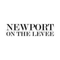 Newport on the Levee Logo