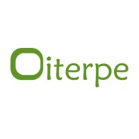 Oiterpe Logo