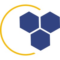 LOCY sas Logo