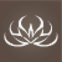 Urban Skin Care Logo
