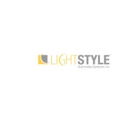 LightStyle Automated Systems, Inc. Logo
