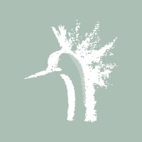 Cranes Beach House Boutique Hotel & Luxury Villas Logo