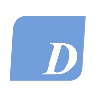 DOCLAN Logo
