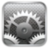 buildingdir.com Logo