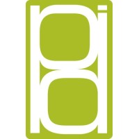 Patrick J. Baglino, Jr. Interior Design Logo