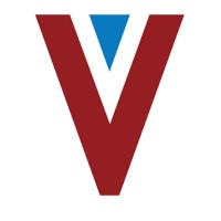 Vorsight (an Acquirent Company) Logo