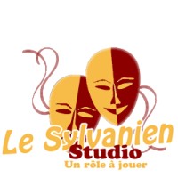 Syldi Studio Logo