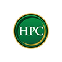 Hamilton Properties Corporation Logo