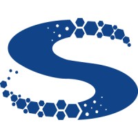 Styroplast Espumas Industriais Ltda Logo