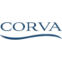 Corva, LLC Logo