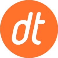 designthis! Logo
