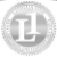 Lingua One Logo