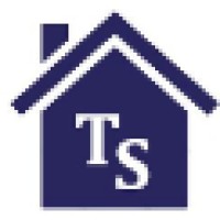 The Tax Shelter Logo