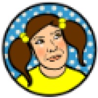 Buttonhead Logo