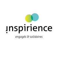 Inspirience Logo