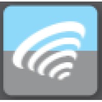 Industrial Sonomechanics, LLC Logo