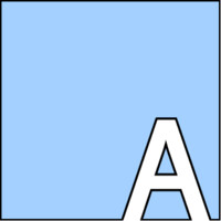 AlphaPixel Logo