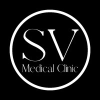 Skin Vitality Medical Clinic Logo