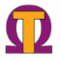 Term Training Logo