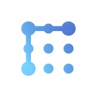 RBN Tecnologia Logo