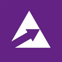 Advanced Energy United Logo