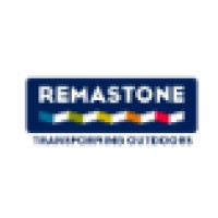 REMASTONE Logo