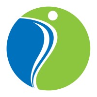 Searchlight Recruiters, Inc. Logo