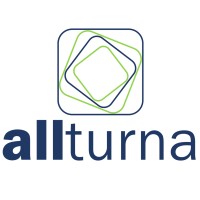 Allturna Logo