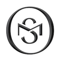 STUDIOMINT Design Group Logo