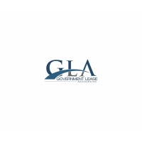 Government Lease Advisors, Inc. Logo