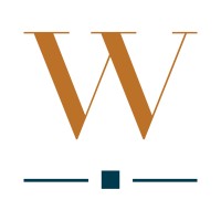 Welter Law Firm, P.C. Logo