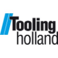 Tooling Holland BV Logo