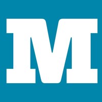 Dagens Medicin Danmark Logo